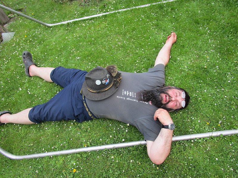 2018.04.29 - 1 Mai Party MG Sieben Berge (258).JPG